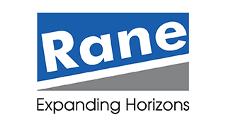 Rane Expanding Horizons