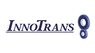 Rane Expanding Horizons