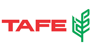 Rane Expanding Horizons