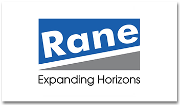 Rane Expanding Horizons