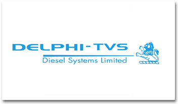 Delphi TVS