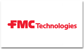 FMC Technologies