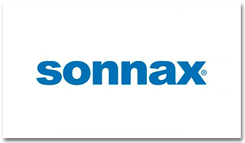 Sonnax