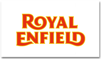 Royal Enfield