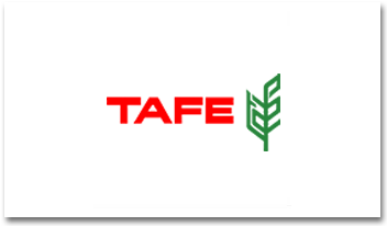 Tafe