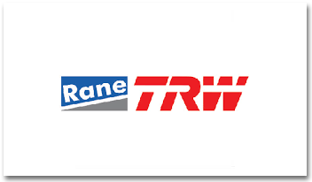 Rane TRW