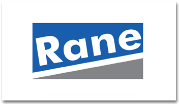 Rane