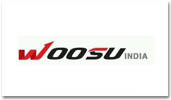 Woosu