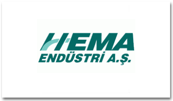 Hema Endustri A.S